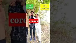 CBSE 12 Board student promote hone kai baad ka reactions #shorts 🤣🤣🤣