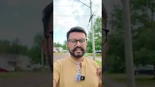 Codiac Bus | Air Cab | White Cab | Transportation in Canada