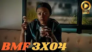BMF 3x04 HD Promo Titled 