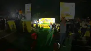 🏃#BodhgayaMarathon2024 #RunForPeace #ExperienceBodhgaya #bodhgayamarathon #internationalmarathon