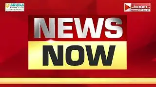 ശ്യാമപ്രസാദ് വധക്കേസ്: പോപ്പുലർ ഫ്രണ്ട് ഭീകരർക്ക് സഹായവുമായി സംസ്ഥാന സർക്കാർ