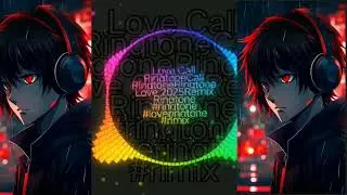 &ldquo;Soul Touching Music Ringtone 💖🎶#rigtones 