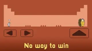 troll Game Die again gameplay live 🛑