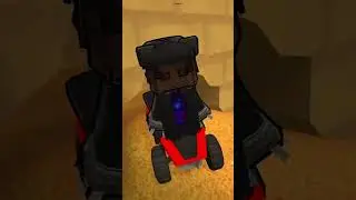 Super Bear Adventure is broken again! #shorts #superbearadventure #viral #fyp #gameglitch #glitch