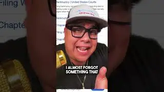 Credit Repair Scam! #credit #creditrepair #shorts #credittips #exposed #credithacks #money #finance