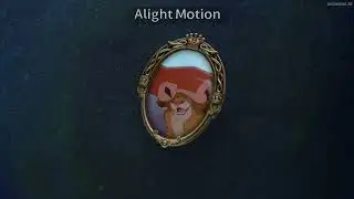 First edit