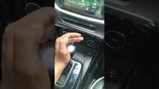 TATA HEXA#coach