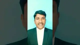 #8686763455#RIGHT TO EDUCATION ACT.2009#ఉచిత విద్య, నిర్బంధ ప్రాథమిక విద్యా #HIGH COURT# #education#