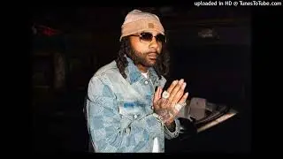 [FREE] Money Man Type Beat - Pressure
