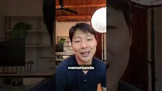 &ldquo;Aprender japon&eacute;s NO es memorizar palabras.&rdquo; &ldquo;Y si te dijeron eso&hellip; te mintieron.&rdquo;