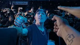 Metallica &ndash; ADO (El Tri Cover), Live @ Estadio GNP, Mexico (27/Sep/2024)