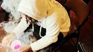 Diamond Jones - Medicine ( Unreleased )
