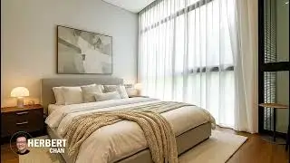 Designed for living, not just for show | Freehold Orchard Terrace