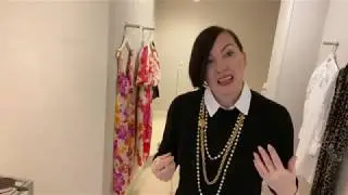 How To Dress For Video Calls 📲