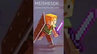 Alex edit #alex #alexedit #minecraft #minecraftedit #minecraftalex