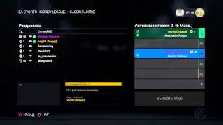 Прямой показ PS4 от Dimkas_Samara