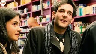Daniel Recaps - ANOTHER EARTH | Movie Recapped