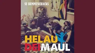 Es geht de Leit wie de Mensche