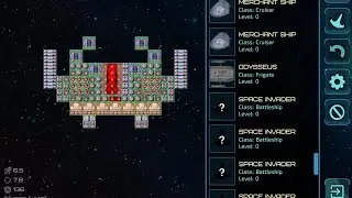 CHEAT MOD IS PLAYABLE? (event horizon rpg) cheat mod