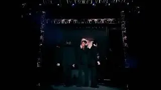 Wo Nan Guo- 5566 Live