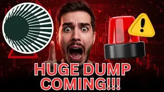 PLASMA (XPL) PRICE PREDICTION 2025 | WHY IS XPL DUMPING? | WHAT IS PLASMA (XPL) | SHOULD YOU BUY XPL