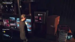 **WATCH DOGS LEGION** $$money exploit $1,000,000 every hour in 4 easy steps