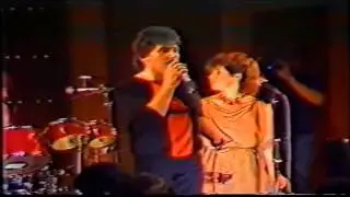 No One Can Love, Dale Haze