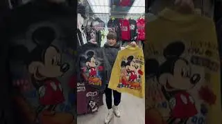 Штаны худи баги свитшоты на 21-110 по тел 89778683628 Анна