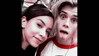 ; prettymuch edits one