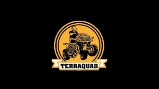 TERRAQUAD VALL&Eacute;S OCCIDENTAL  20-12-20
