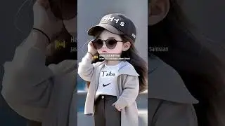 profile picture of YouTube Instagram other || YouTube logo cute girl 😌