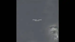 Alfonsvs, Cardia | Inevitable [THREE HANDS RECORDS]