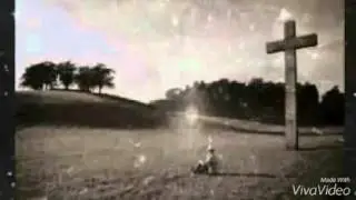 kaya ko pa kaya part 2 by Mfpro (teaser)