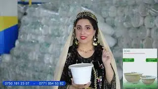 ٦ مايو ٢٠٢٤