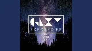 Lonely (feat. Belle Humble)