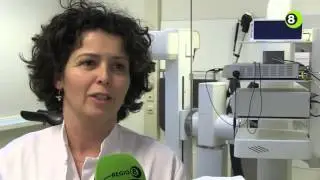 Unieke niersteenvergruizer voor het Slingeland Ziekenhuis