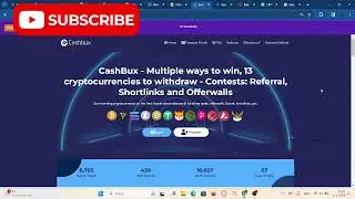 Coupon code Today USDT : 23-01-2024 Withdraw to FaucetPay cWallet