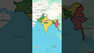 Why should lot have joined ww2 #ww2rebuilder #history #geography