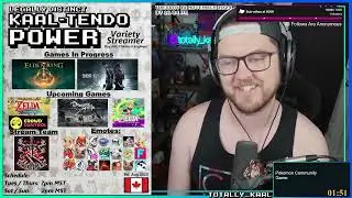 Nov 12, 2024 Vod - (Canadian, Hardcore) B-Side story, first playthrough!! Resident Evil 2