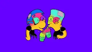 Freestyle Beat  - 