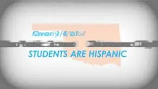 Changing Demographics: A Catalyst for a Pro-Growth Oklahoma