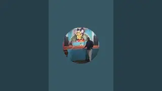 Vikash Fathrod is live