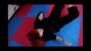 Karate