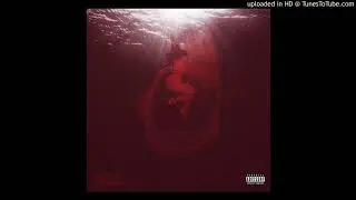 Mac Dre Type Beat 2020 - 