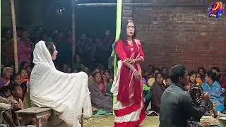 ma monosa gan/মা মনসার গান