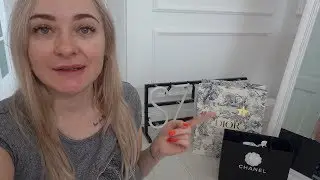 TO NIE JEST HEJT SZUSZ VLOG