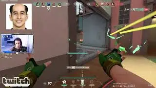 Subroza is A God 😬