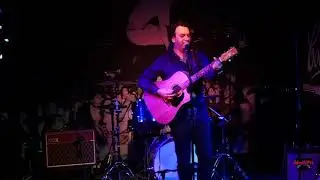 Erik Stripparo  - So Cool   Live @moshpit September 2020 - Original