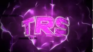 Intro for The Relaxing Start (Chill Style) (Redo for my First Ever Client)