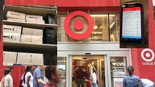 IS TARGET RESTOCKING THE PS5 TONIGHT? PLAYSTATION 5 RESTOCK NEWS - NEW LEAKS, NEW EMPLOYEE INFO